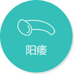 阳痿
